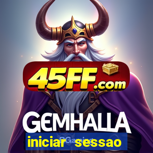 iniciar sessao icloud demora